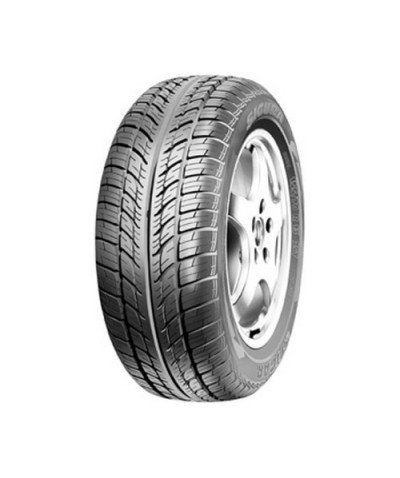 Anvelopa vara 155/65R13 73T Sigura DOT 2017 Tigar