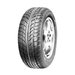 Anvelopa vara 155/65R13 73T Sigura DOT 2017 Tigar